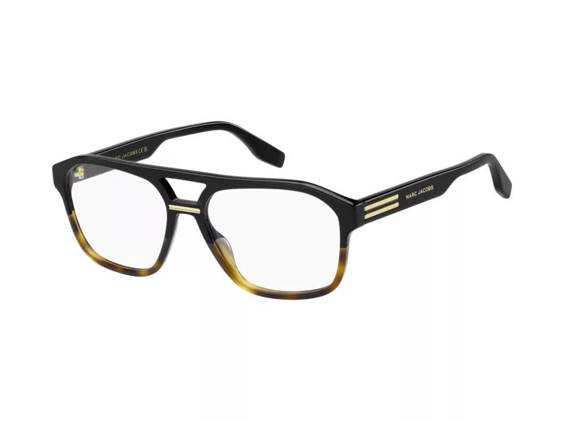 Marc Jacobs Gafas Graduadas MARC 845 W4A