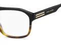 Marc Jacobs Gafas Graduadas MARC 845 W4A