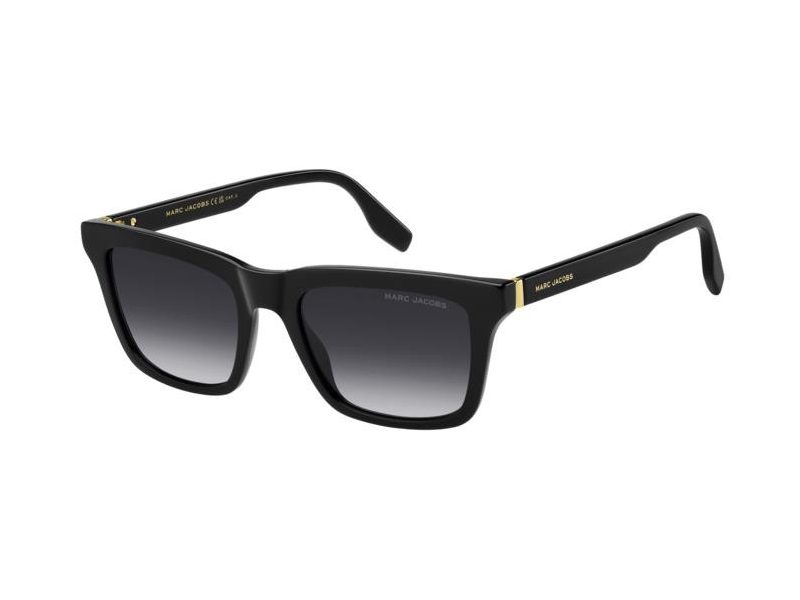 Marc Jacobs Gafas de Sol MARC 846/S 807/9O