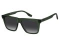 Marc Jacobs Gafas de Sol MARC 847/S 1ED/9O