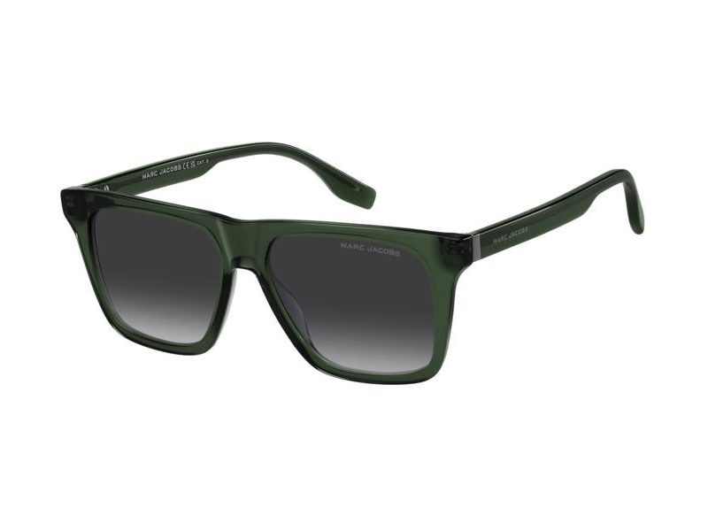 Marc Jacobs Gafas de Sol MARC 847/S 1ED/9O