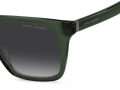 Marc Jacobs Gafas de Sol MARC 847/S 1ED/9O