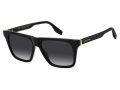 Marc Jacobs Gafas de Sol MARC 847/S 807/9O