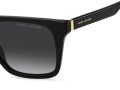 Marc Jacobs Gafas de Sol MARC 847/S 807/9O
