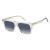 Marc Jacobs Gafas de Sol MARC 847/S 900/08