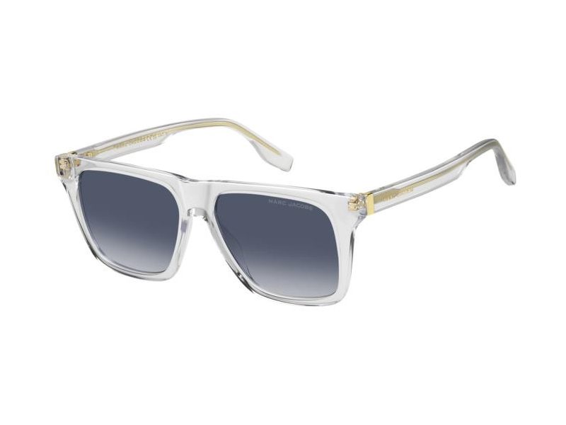 Marc Jacobs Gafas de Sol MARC 847/S 900/08
