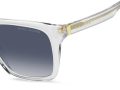 Marc Jacobs Gafas de Sol MARC 847/S 900/08