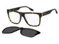 Marc Jacobs Gafas Graduadas MARC 848/C 086