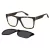 Marc Jacobs Gafas Graduadas MARC 848/C 086