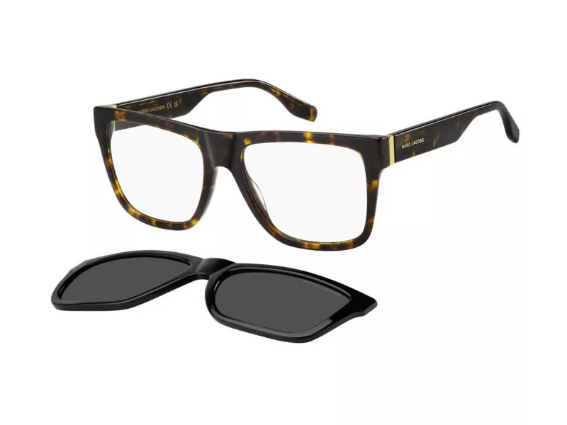 Marc Jacobs Gafas Graduadas MARC 848/C 086