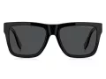 Marc Jacobs Gafas Graduadas MARC 848/C 086