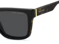 Marc Jacobs Gafas Graduadas MARC 848/C 086