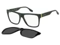 Marc Jacobs Gafas Graduadas MARC 848/C 1ED
