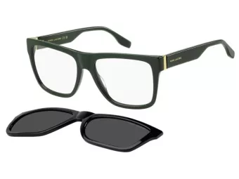 Marc Jacobs Gafas Graduadas MARC 848/C 1ED