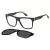 Marc Jacobs Gafas Graduadas MARC 848/C 1ED