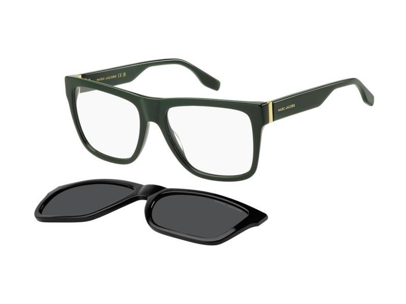Marc Jacobs Gafas Graduadas MARC 848/C 1ED