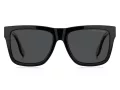 Marc Jacobs Gafas Graduadas MARC 848/C 1ED