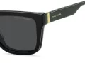 Marc Jacobs Gafas Graduadas MARC 848/C 1ED