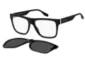 Marc Jacobs Gafas Graduadas MARC 848/C 2M2