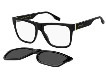 Marc Jacobs Gafas Graduadas MARC 848/C 2M2