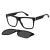 Marc Jacobs Gafas Graduadas MARC 848/C 2M2