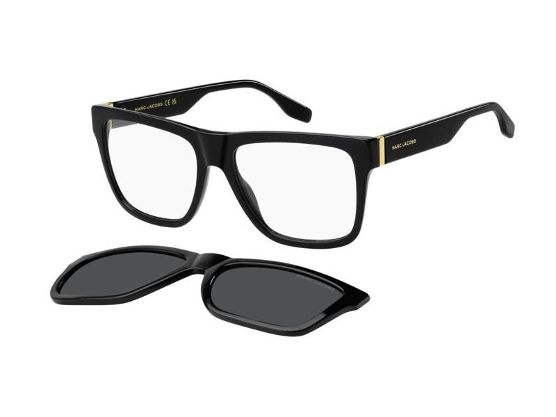 Marc Jacobs Gafas Graduadas MARC 848/C 2M2