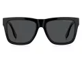 Marc Jacobs Gafas Graduadas MARC 848/C 2M2