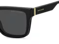 Marc Jacobs Gafas Graduadas MARC 848/C 2M2