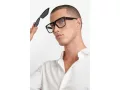 Marc Jacobs Gafas Graduadas MARC 848/C 2M2