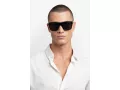 Marc Jacobs Gafas Graduadas MARC 848/C 2M2