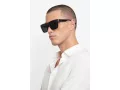 Marc Jacobs Gafas Graduadas MARC 848/C 2M2
