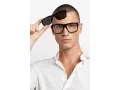 Marc Jacobs Gafas Graduadas MARC 848/C 2M2