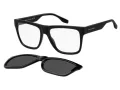 Marc Jacobs Gafas Graduadas MARC 848/C 807