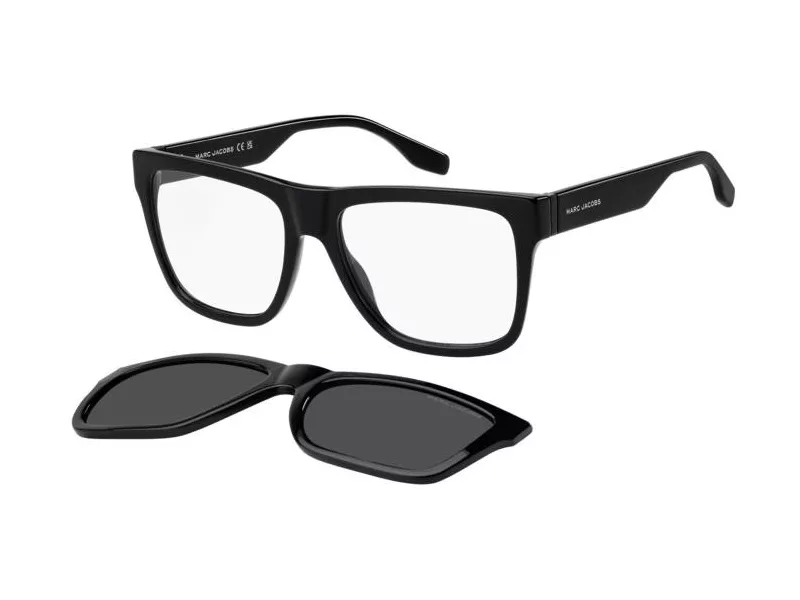 Marc Jacobs Gafas Graduadas MARC 848/C 807
