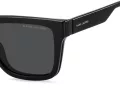 Marc Jacobs Gafas Graduadas MARC 848/C 807