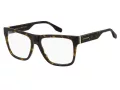 Marc Jacobs Gafas Graduadas MARC 848 086