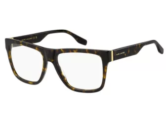 Marc Jacobs Gafas Graduadas MARC 848 086