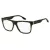 Marc Jacobs Gafas Graduadas MARC 848 086