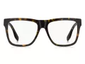 Marc Jacobs Gafas Graduadas MARC 848 086