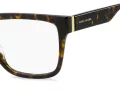 Marc Jacobs Gafas Graduadas MARC 848 086