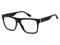 Marc Jacobs Gafas Graduadas MARC 848 2M2