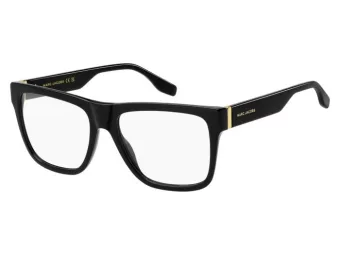 Marc Jacobs Gafas Graduadas MARC 848 2M2