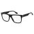 Marc Jacobs Gafas Graduadas MARC 848 2M2