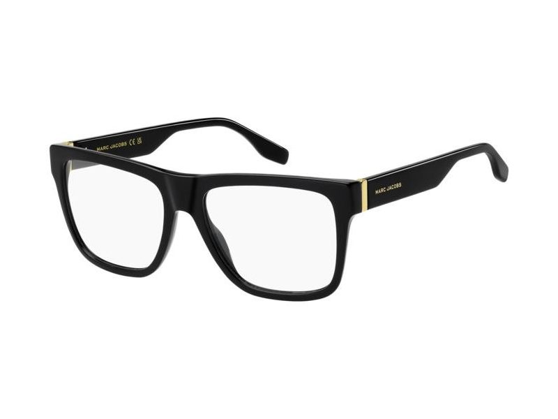 Marc Jacobs Gafas Graduadas MARC 848 2M2