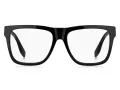 Marc Jacobs Gafas Graduadas MARC 848 2M2