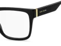 Marc Jacobs Gafas Graduadas MARC 848 2M2