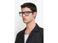 Marc Jacobs Gafas Graduadas MARC 848 2M2