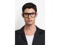 Marc Jacobs Gafas Graduadas MARC 848 2M2