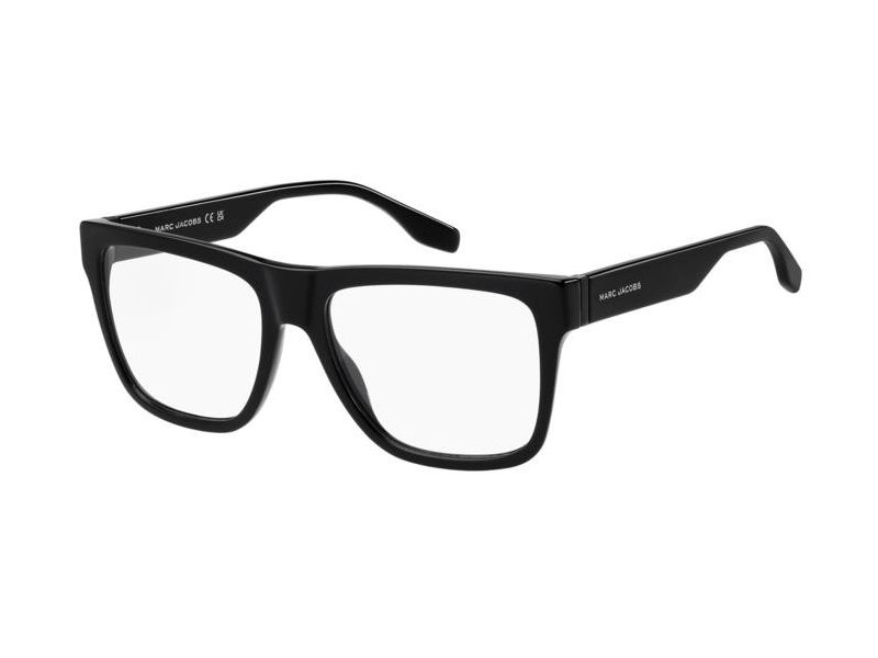 Marc Jacobs Gafas Graduadas MARC 848 807