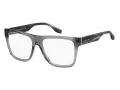 Marc Jacobs Gafas Graduadas MARC 848 KB7